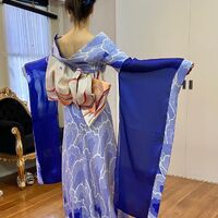 画像1634