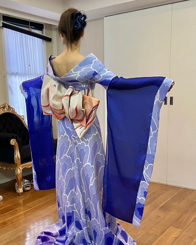 画像1634