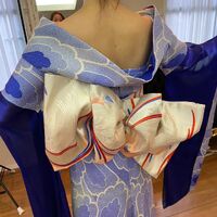画像1635