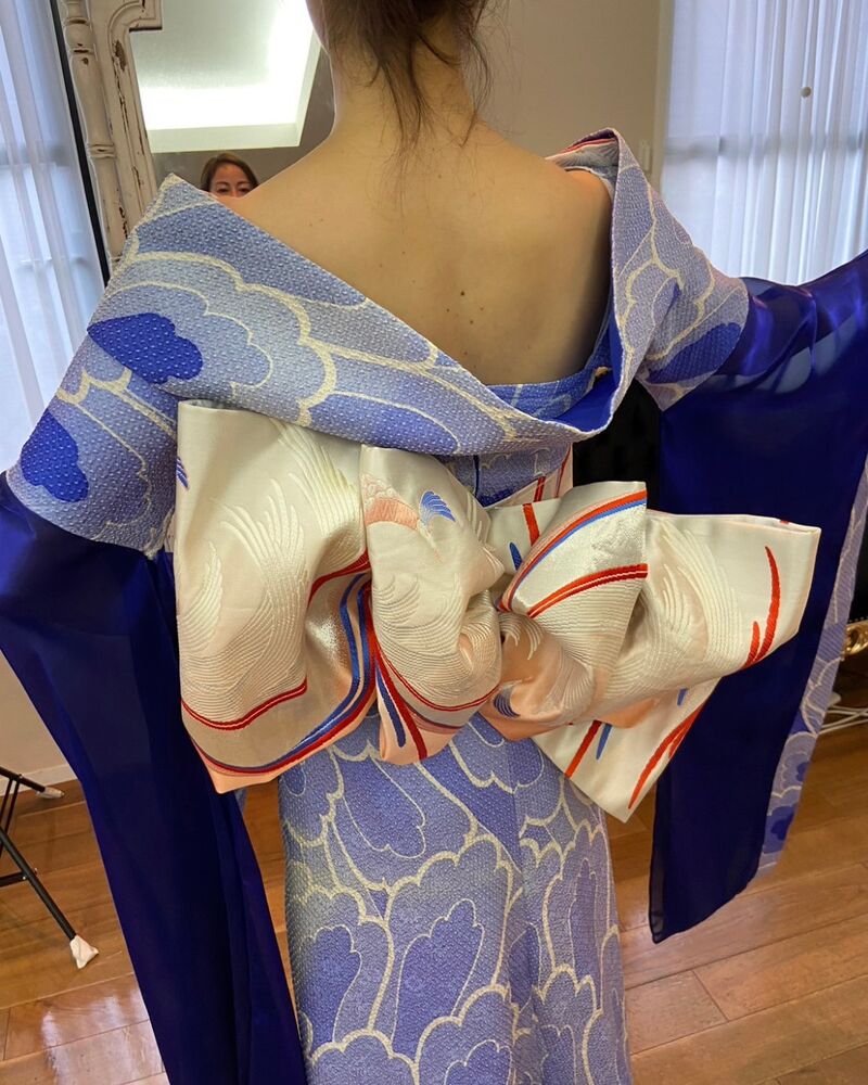 画像1635