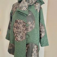 画像1638