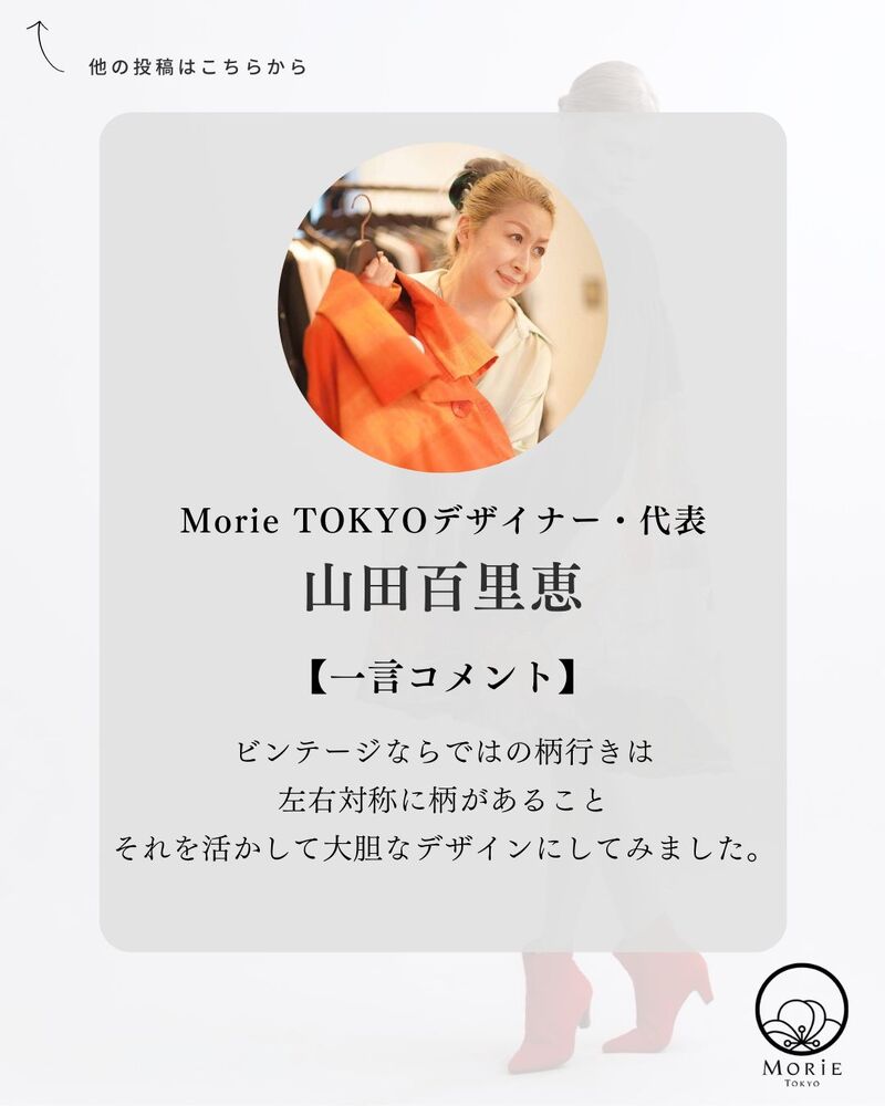 画像1651