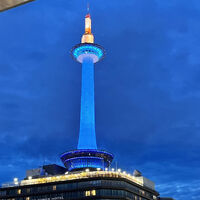 画像1709