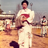 画像1711