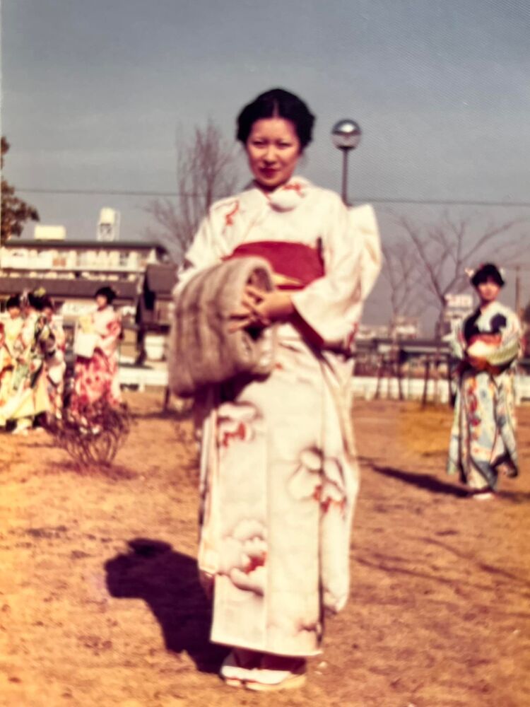 画像1711