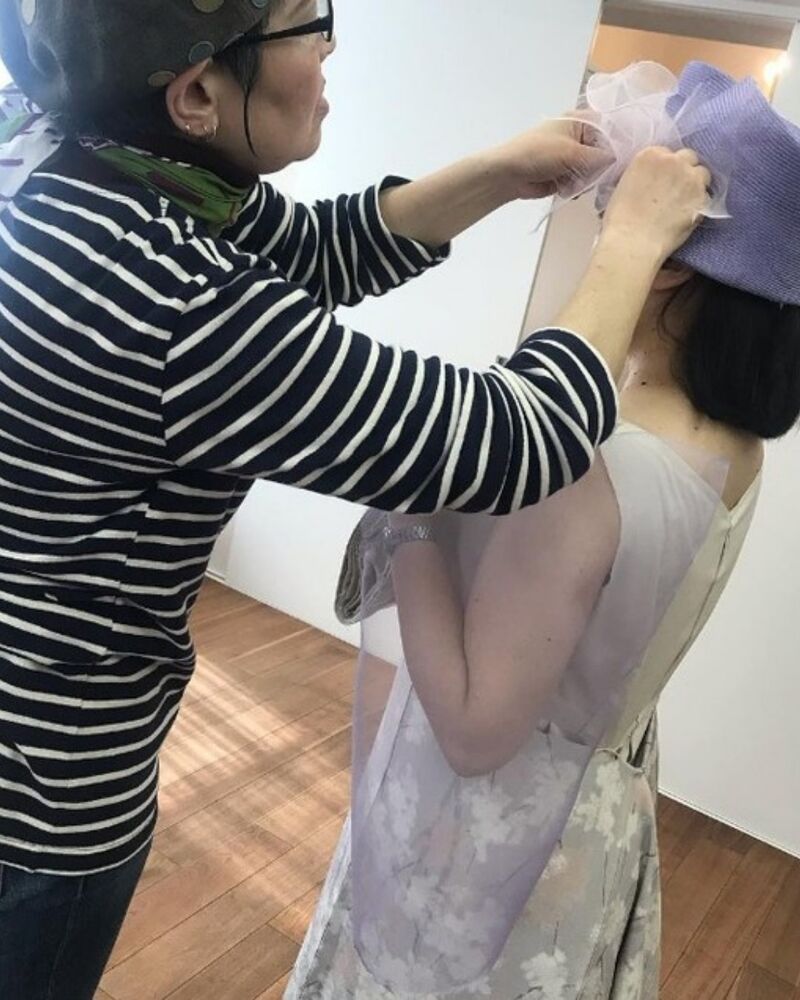 画像1714