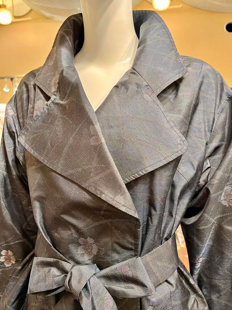 画像1728
