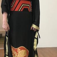 画像1733