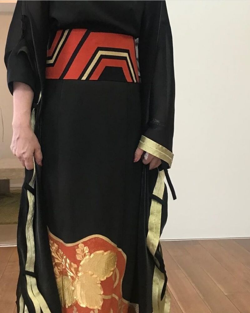 画像1733