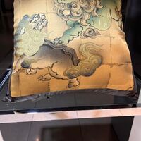 画像1745