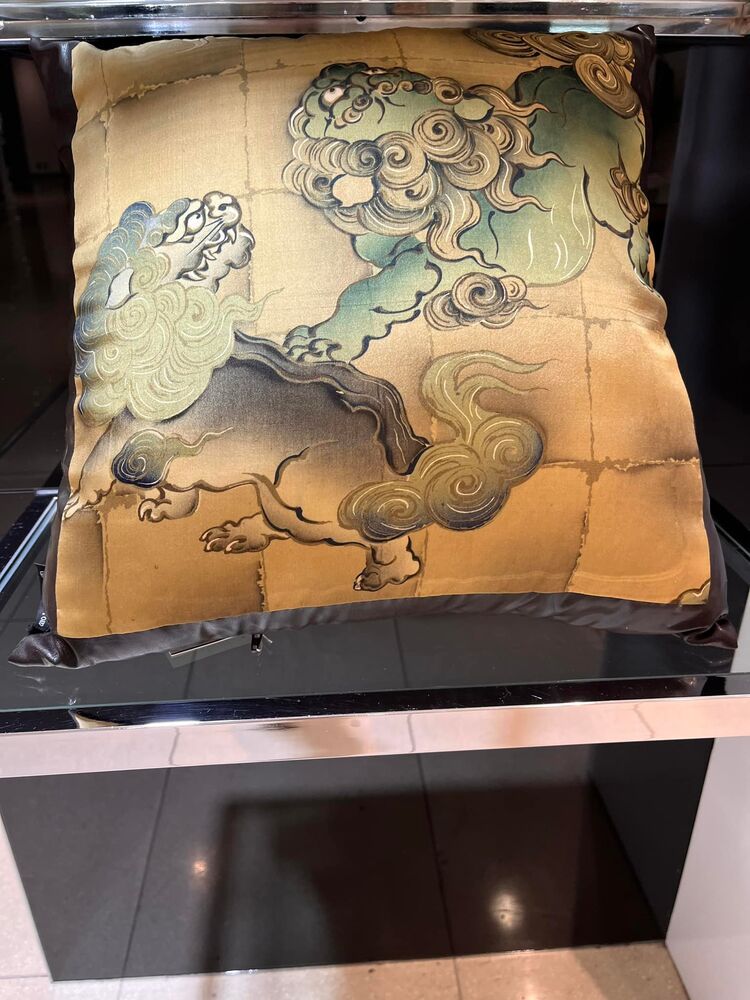 画像1745