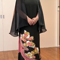 画像1766