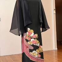画像1767
