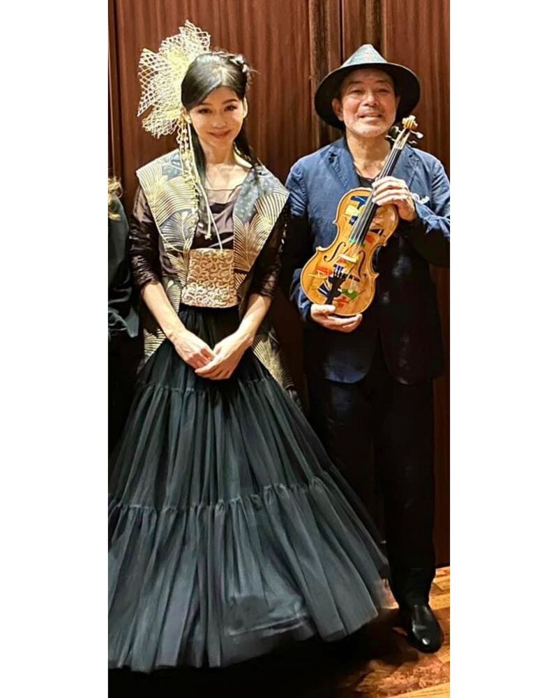 画像1788