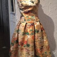 画像1812