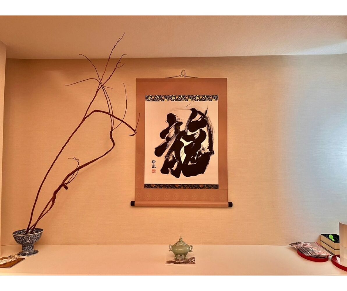 画像1910